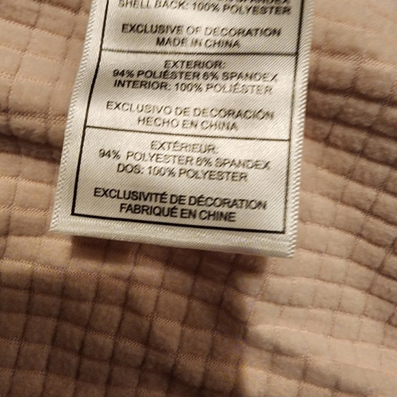 Spyder Jacker - Picture 11 of 16